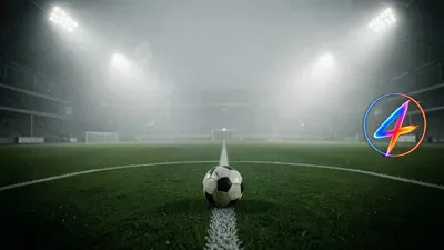 L'avenir précaire de Chevalier au PSG souligné par les débuts de Longoni