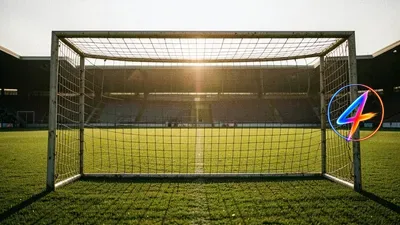 D'Arsenal à Marseille : la dévotion de Quinten Timber à Messi reste avec lui