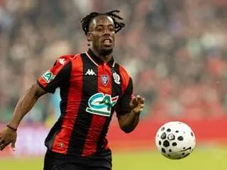 Nice menace d'action en justice sur le calendrier des barrages Ligue 1‑L2