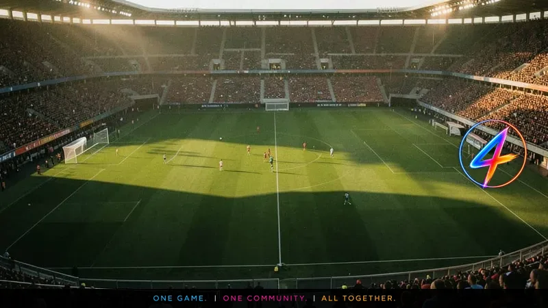 Godts ne joue pas, Ajax lui donne ses débuts contre PEC Zwolle