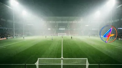 Strasbourg affronte un vide d'attaquant avant le match contre Marseille