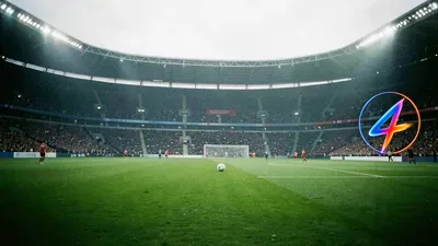 Le triomphe précoce masque une bataille pour le jeune Vert de l'ASSE