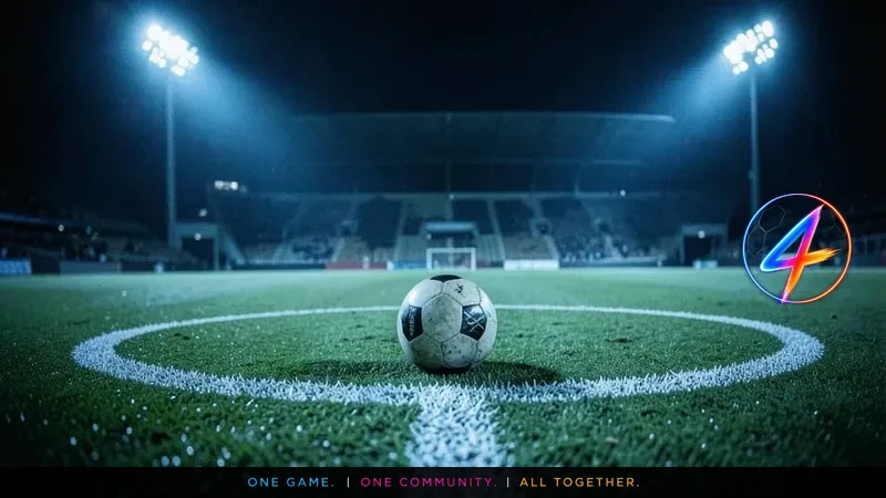 Le choc de Mbappé : une marque inconnue décroche une vedette mondiale