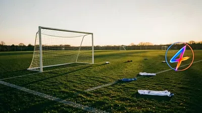 Simeone à Séoul soutient l'approche du président Miguel Ángel Gil Marín et insiste sur une gestion sportive de la situation d'Álvarez, sans dévier de la politique du club.