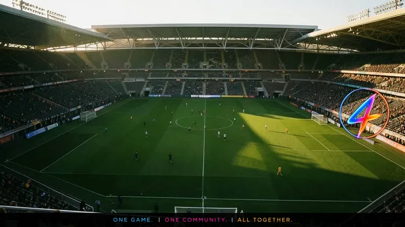 L'attaque renforcée du FC Twente tombe à court lors du match d'ouverture de la saison du Heerenveen
