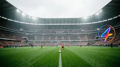 Verweij salue la poursuite du PSG pour Mika Godts d'Ajax, un coup de pouce pour sa carrière