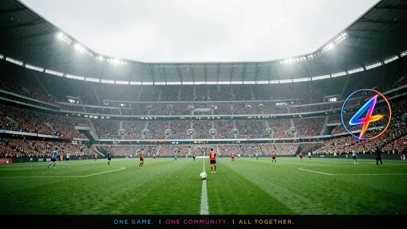 Verweij salue la poursuite du PSG pour Mika Godts d'Ajax, un coup de pouce pour sa carrière