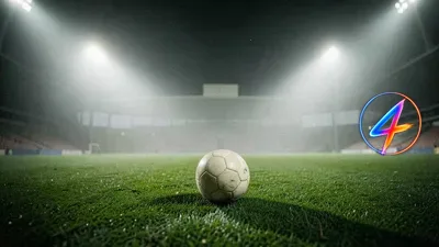 Torres choisit PSG plutôt que Premier League après la Coupe du Monde