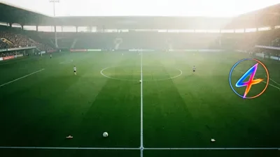 L'attaquant de Nantes admet que l'attaque n'a jamais fonctionné