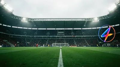 Bataille du latéral gauche du PSG : Digne s'ajoute pour défier Nuno Mendes