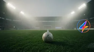 Rumeurs du Ballon d'Or inondent les réseaux, France Football reste muet