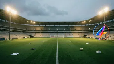 Míchel pousse Cruijff à agir sur le transfert de Godts au PSG, Ajax
