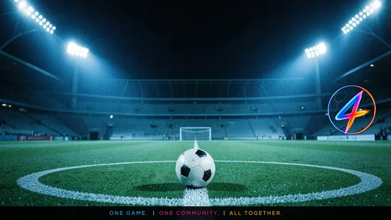 Le but tardif de Bertaccini porte RSC Anderlecht devant La Louvière au Lotto Park