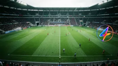 Mbappé nomme trois stades où l'ambiance l'a le plus ému