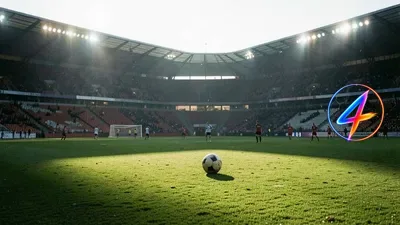 Le frisson du premier match de Genesio rencontre la contrainte budgétaire de Marseille