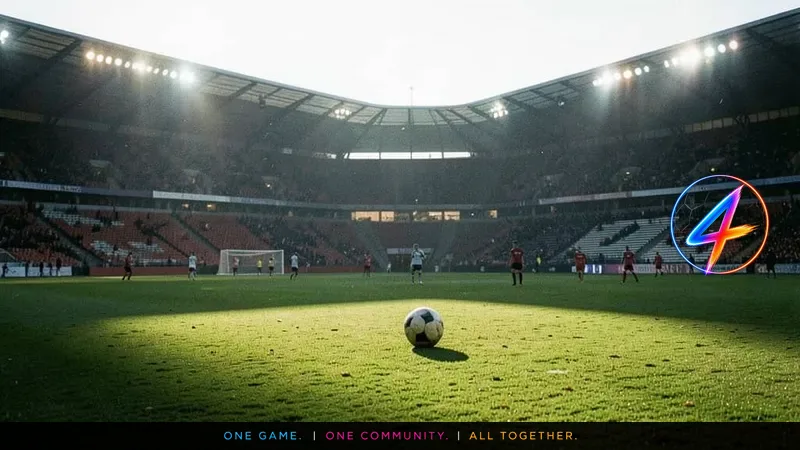 Le frisson du premier match de Genesio rencontre la contrainte budgétaire de Marseille