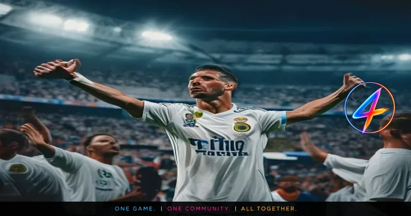 Carvajal reçoit une ovation debout lors de son dernier match avec le Real Madrid