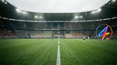 Du gloire Libertadores, ventes sponsors maillots : la chute d'El Nacional