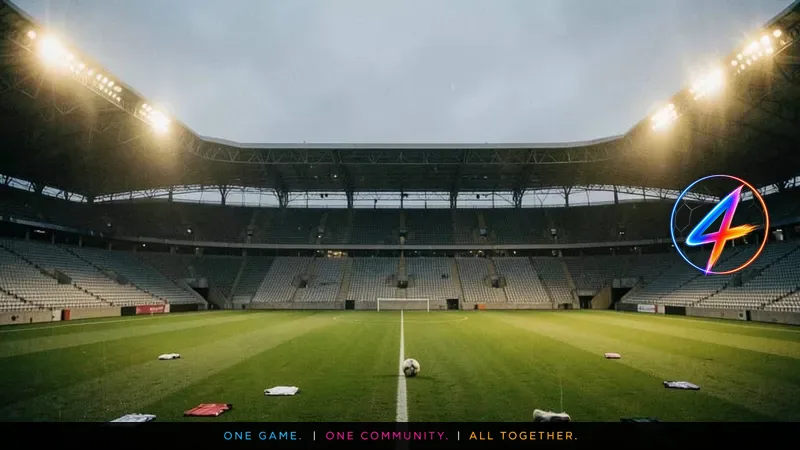 Vitor Bruno loue le nouveau cran d'RSC Anderlecht mais exige plus de leadership