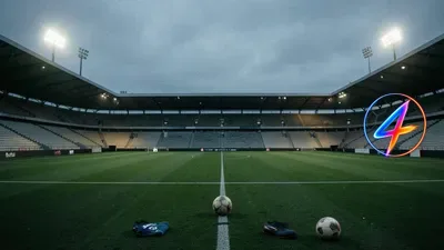 Pression financière pousse l'OM à envisager des ventes, l'attaque stagne