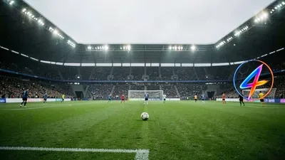 FC Nantes Mercato : Anthony Lopes déclare après son départ des Canaris