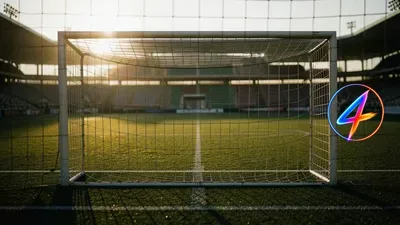 Pourquoi l'UEFA se dispute avec Gianni Infantino deux ressources rares