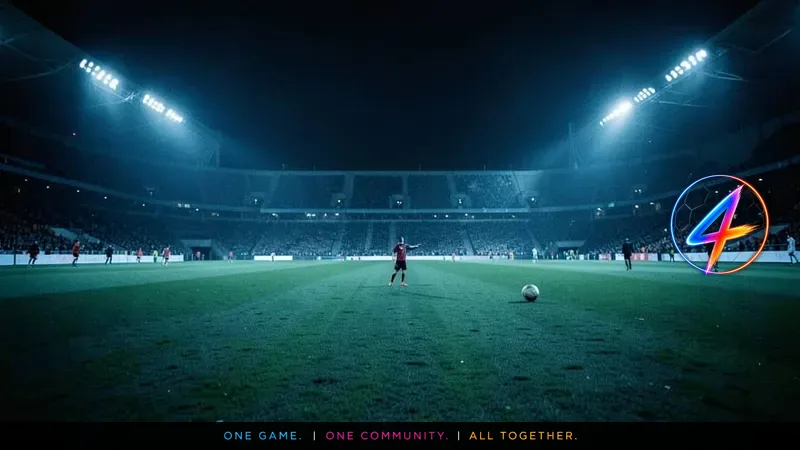 Retour de Mbappé à Casa Blanca contraste avec le début cher de Diomandé