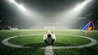 Le chef de l'UEFA Rosetti avertit que la VAR devient type PlayStation
