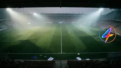 Le séisme colombien oblige la CONMEBOL à suspendre Libertadores et Copa