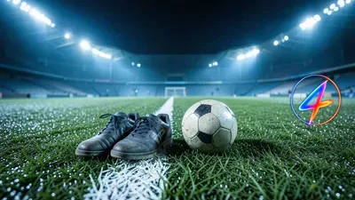 Les géants brésiliens s'affrontent, huitièmes de la Libertadores débutent