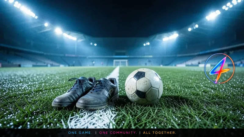 Les géants brésiliens s'affrontent, huitièmes de la Libertadores débutent
