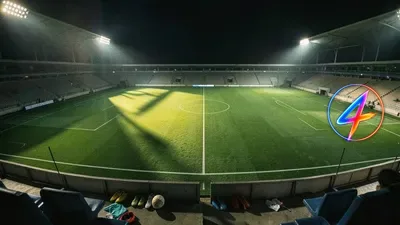 Lille tient bon alors que l'offre de 35 m€ d'Atlético se heurte à un mur