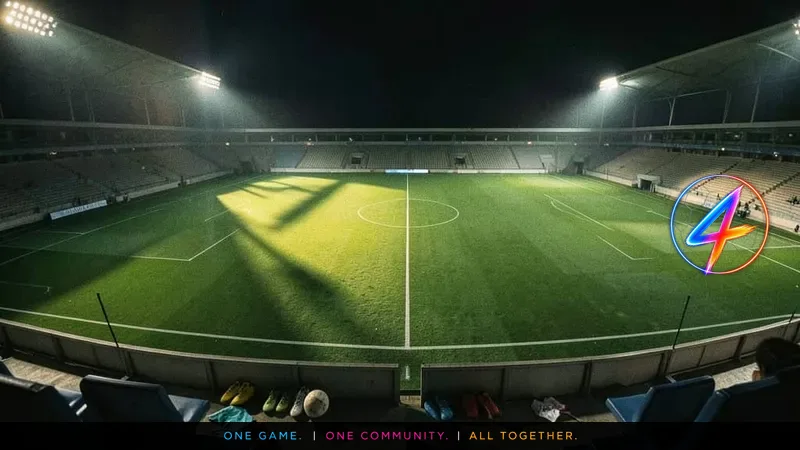 Lille tient bon alors que l'offre de 35 m€ d'Atlético se heurte à un mur