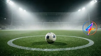 Le prix de 20 M€ alimente l'exode de fin de saison de l'ASSE alors que les Verts se préparent aux départs