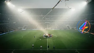 Grand rêve de Luis Enrique vs réalité du départ du PSG en Super Coupe