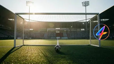 Mercato de l'ASSE : le transfert de Stassin à 15‑20 m€ vers l'Atlético Madrid se profile
