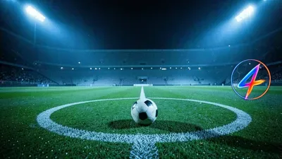 La chasse de 35 M€ du PSG pour Zion Suzuki suscite un duel avec la Juventus