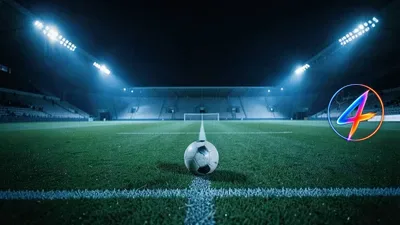 UEFA doute de la microgestion du VAR, Rosetti incite l'arbitre à se concentrer