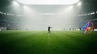 Wissing loue la détermination d’Al Ittihad alors qu’ils remportent la phase Elite