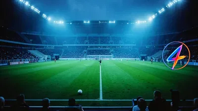 Nomination de Zidane suscite le débat sur le dispositif offensif français