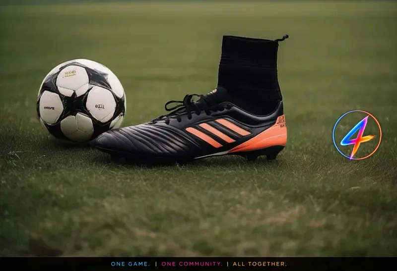 D’un simple jeu mental à la célébrité sur Netflix : les renaissances contrastées de Hazard et Mourinho