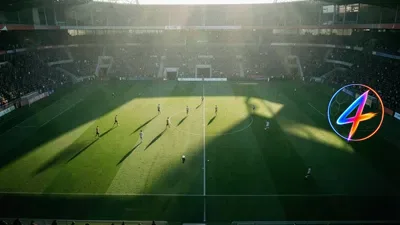 Lionel Messi le cœur brisé affronte le chagrin alors que les hommages mondiaux affluent