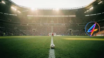 Pourquoi les rares éclats de Zidane font plus peur que les cris constants