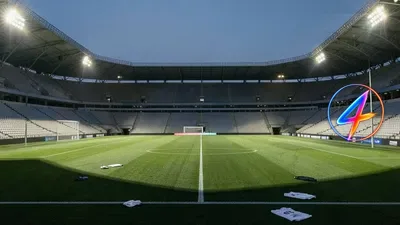 Saint-Étienne envoie Gadegbeku en prêt, conserve son contrôle futur