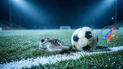 Qualification historique Vertes d'Algérie Coupe du Monde post-WAFCON