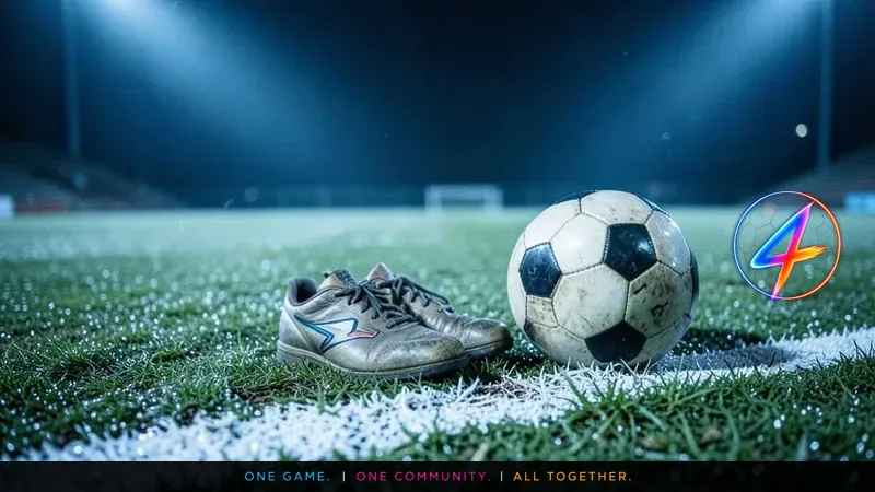 Qualification historique Vertes d'Algérie Coupe du Monde post-WAFCON
