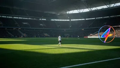 Der Zakarian de Nantes met sur la touche le recrutement d'été Yousuf