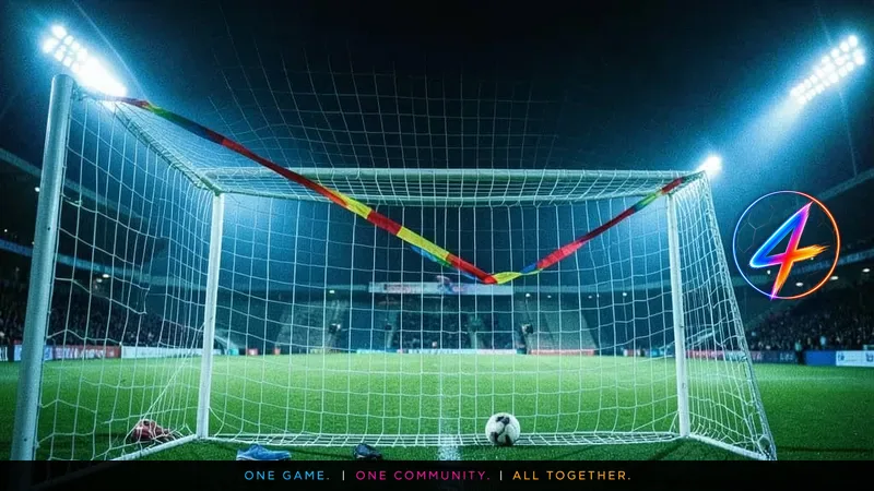 ÉVALUATIONS : le but de Doué assure Super Coupe PSG contre Aston Villa