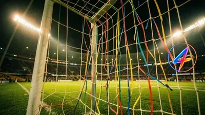 Fabian Ruiz devient le favori du Ballon d’Or 2026 après les éloges de Luis Enrique et Vitinha