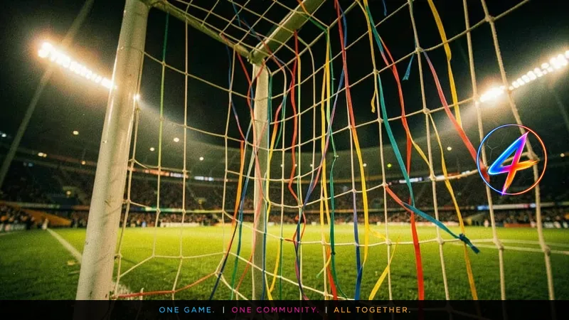 Fabian Ruiz devient le favori du Ballon d’Or 2026 après les éloges de Luis Enrique et Vitinha